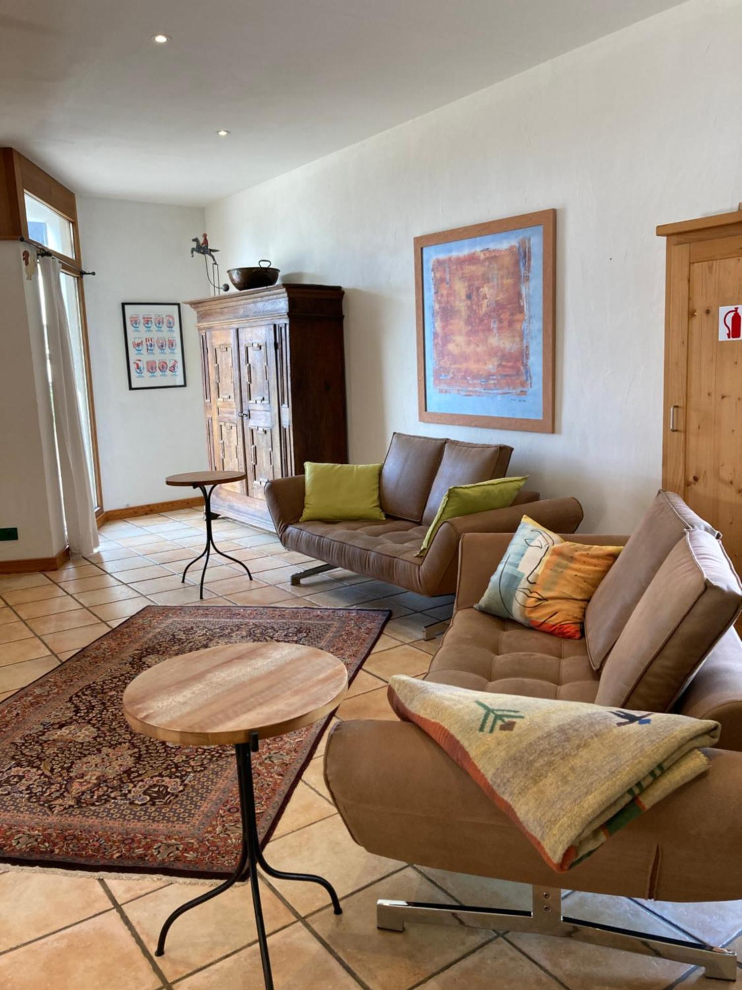 Paulis Cozy 4-Bedroom Vacation Home - With 4 Bathrooms Sun Terrace & Sauna, Nice To Hike & Bike, To Chil & Meet 比林根 外观 照片
