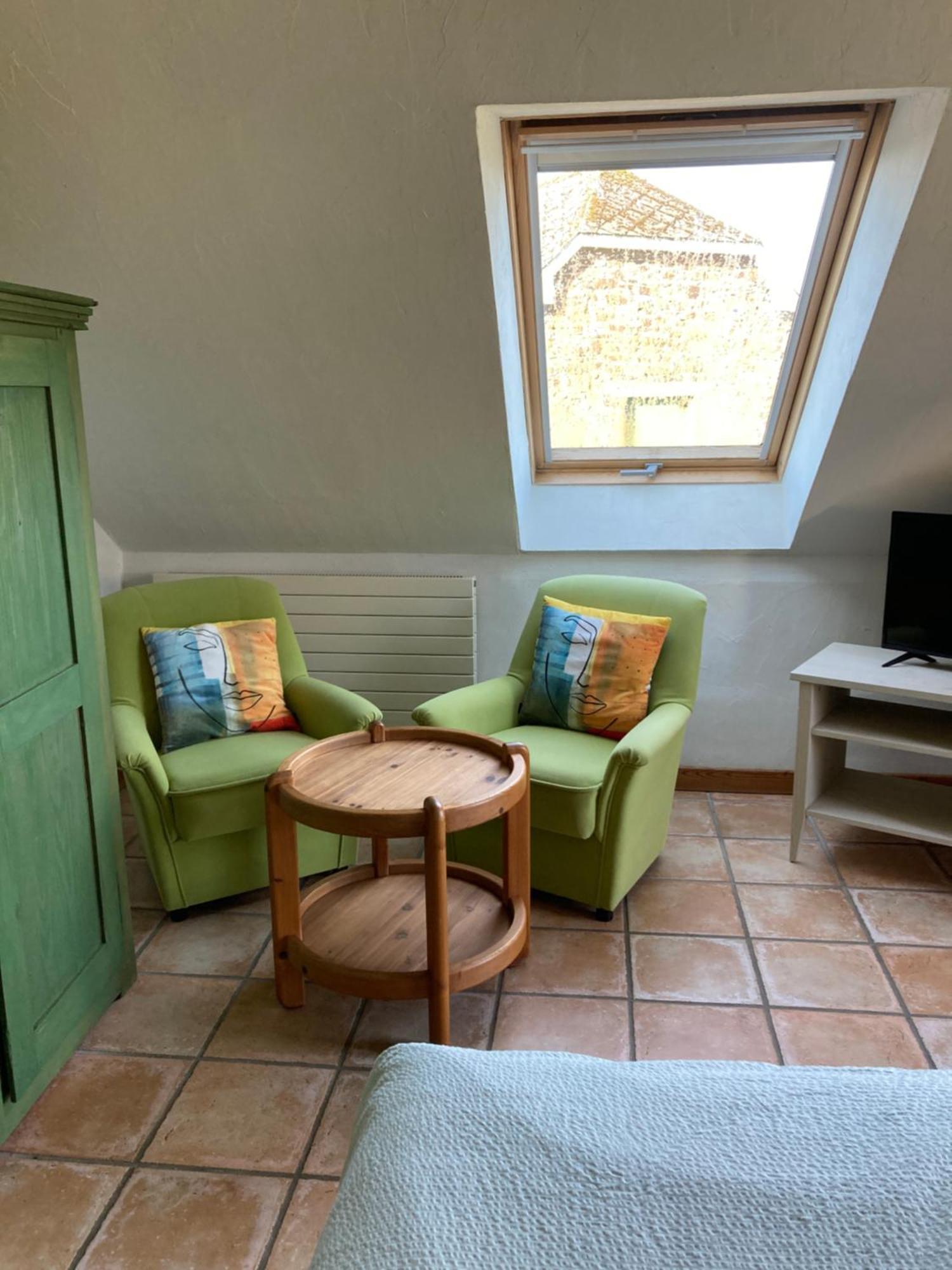 Paulis Cozy 4-Bedroom Vacation Home - With 4 Bathrooms Sun Terrace & Sauna, Nice To Hike & Bike, To Chil & Meet 比林根 外观 照片