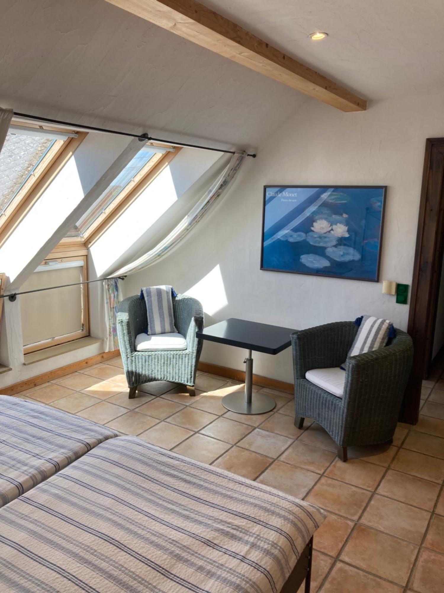 Paulis Cozy 4-Bedroom Vacation Home - With 4 Bathrooms Sun Terrace & Sauna, Nice To Hike & Bike, To Chil & Meet 比林根 外观 照片