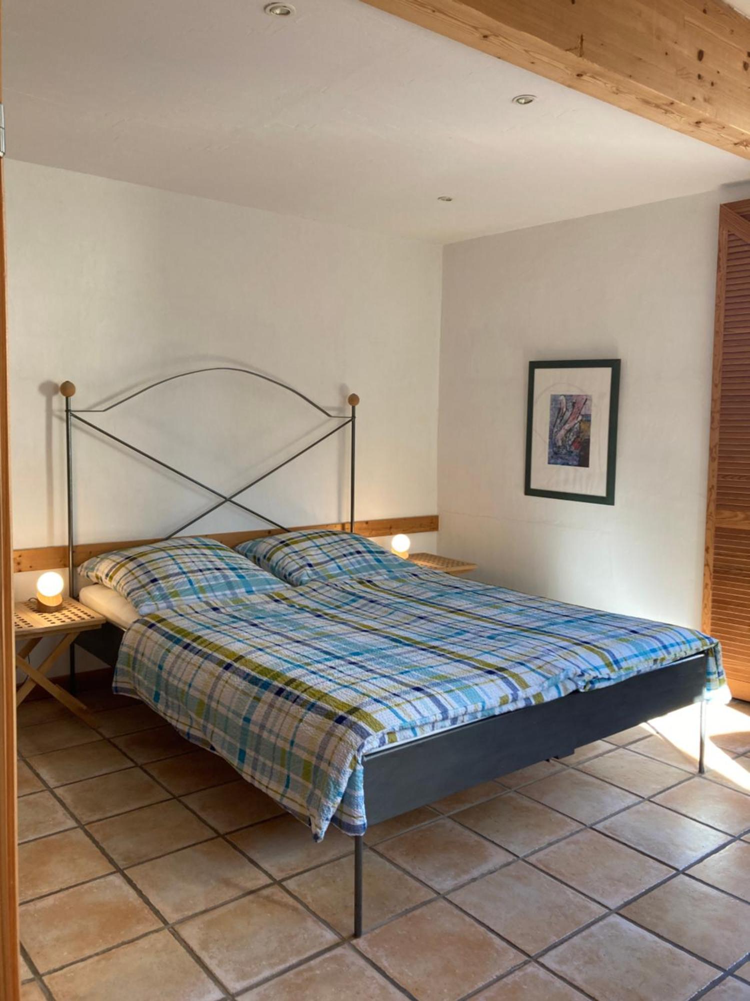 Paulis Cozy 4-Bedroom Vacation Home - With 4 Bathrooms Sun Terrace & Sauna, Nice To Hike & Bike, To Chil & Meet 比林根 外观 照片