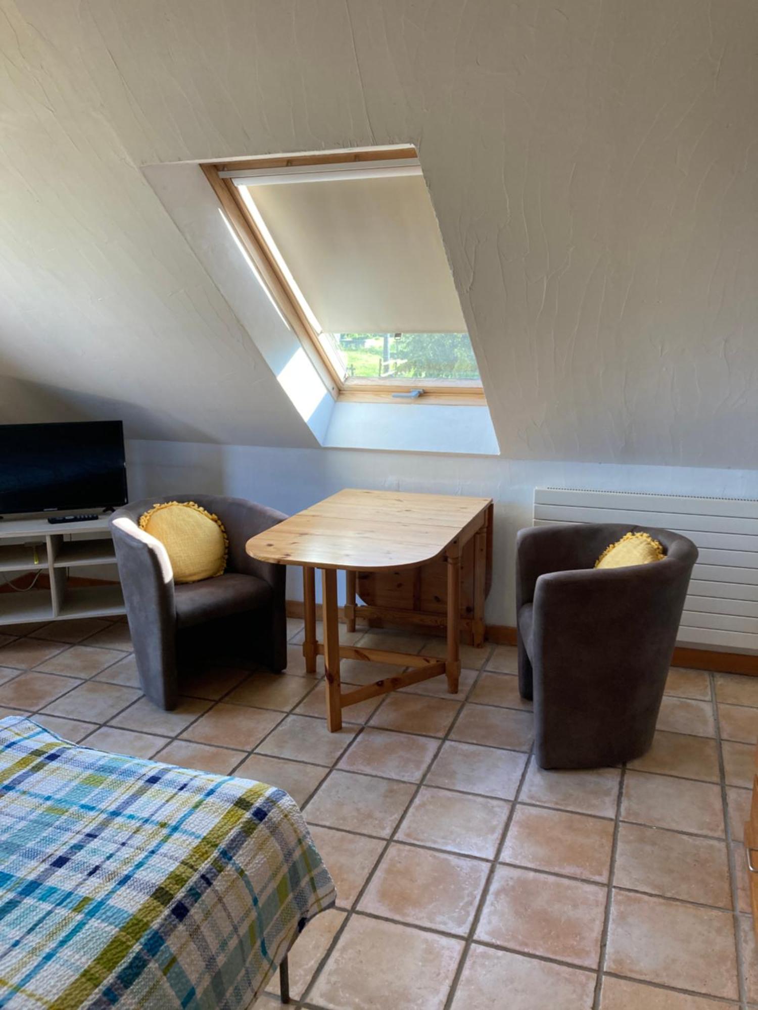 Paulis Cozy 4-Bedroom Vacation Home - With 4 Bathrooms Sun Terrace & Sauna, Nice To Hike & Bike, To Chil & Meet 比林根 外观 照片