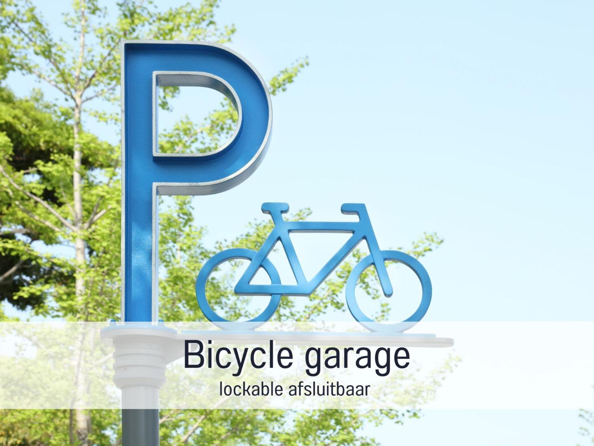 Paulis Cozy 4-Bedroom Vacation Home - With 4 Bathrooms Sun Terrace & Sauna, Nice To Hike & Bike, To Chil & Meet 比林根 外观 照片